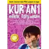 Kur’an’ı Merak Ediyorum