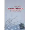 Kur’ani Sesleniş-2