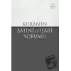 Kur’an’ın Batıni ve İşari Yorumu