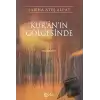 Kur’an’ın Gölgesinde