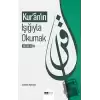 Kuranın Işığıyla Okumak