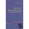 Kur’an’ın Mu’tezili Yorumu