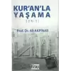 Kur’an’la Yaşama Serisi (6 Kitap Takım)