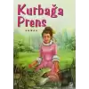 Kurbağa Prens