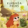 Kurbağa Prens