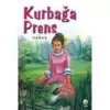 Kurbağa Prens