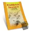 Kurban İbadeti