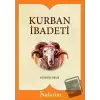 Kurban İbadeti