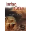 Kurban ve Tufan Üzerine Makaleler