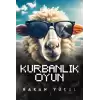 Kurbanlık Oyun