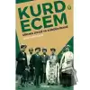 Kurd U Ecem