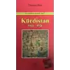 Kürdistan