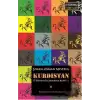 Kurdistan u Prosesa İslamkirina Kurdan