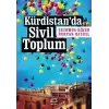 Kürdistan’da Sivil Toplum