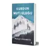 Kurdun Mutluluğu