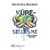 Küre-Selleşme