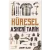 Küresel Askeri Tarih