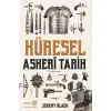 Küresel Askeri Tarih