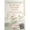 Küresel Başarı Açığı