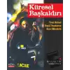 Küresel Başkaldırı