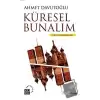 Küresel Bunalım