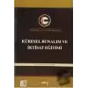 Küresel Bunalım ve İktisat Eğitimi