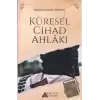 Küresel Cihad Ahlakı