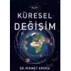 Küresel Değişim