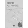 Küresel Diasporalar