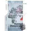 Küresel Diasporalar Giriş