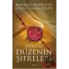 Küresel Düzenin Şifreleri