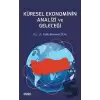 Küresel Ekonominin Analizi ve Geleceği