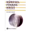 Küresel Finans Krizi