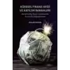 Küresel Finans Krizi ve Katılım Bankaları