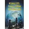 Küresel Güçlerin Oyunları