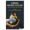 Küresel Güven(liksiz)lik