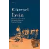 Küresel İhvan