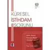 Küresel İstihdam Sorunu