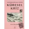 Küresel Kriz