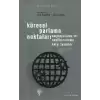 Küresel Parlama Noktaları