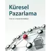 Küresel Pazarlama