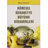 Küresel Rekabette Büyüme Dinamikleri