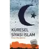 Küresel Siyasi İslam