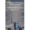 Küresel Stratejik Dönüşümler