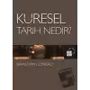 Küresel Tarih Nedir?