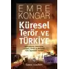 Küresel Terör ve Türkiye