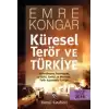 Küresel Terör ve Türkiye