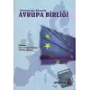 Küreselleşen Dünyada Avrupa Birliği