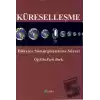 Küreselleşme