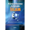 Küreselleşme Çağında İslam